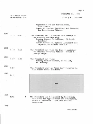 p. 51