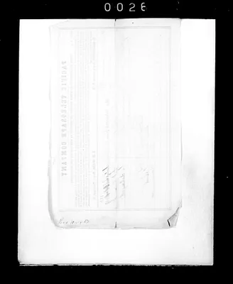p. 37
