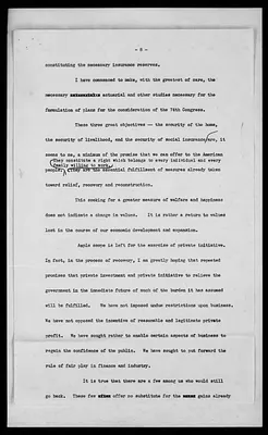 p. 18