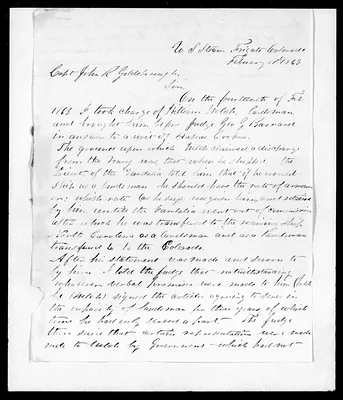 p. 27