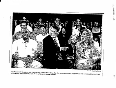 p. 10