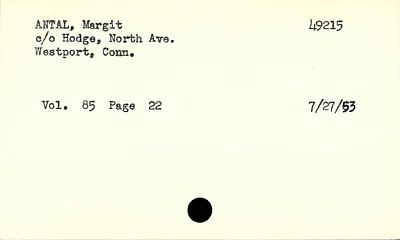 p. 46