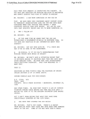 p. 38