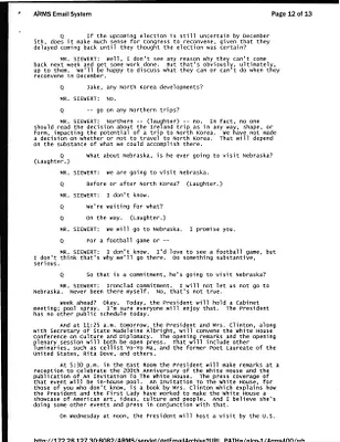 p. 12