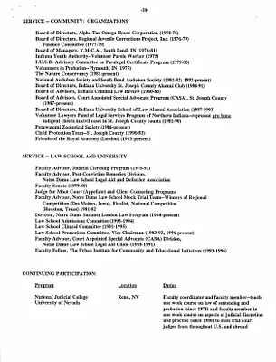 p. 28