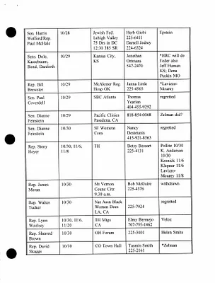 p. 47