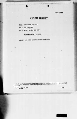 p. 37