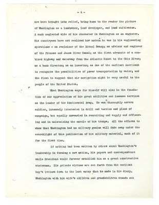 p. 57
