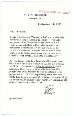 p. 31