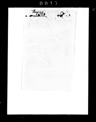 p. 22