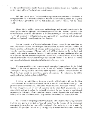 p. 57