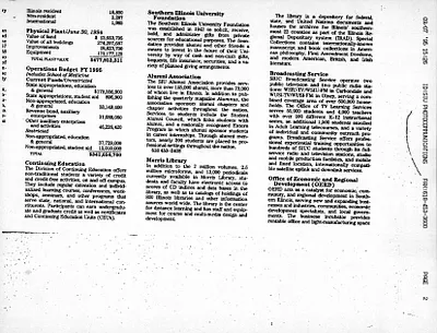 p. 14