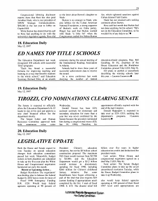 p. 30