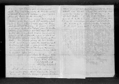 p. 42