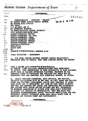 p. 20