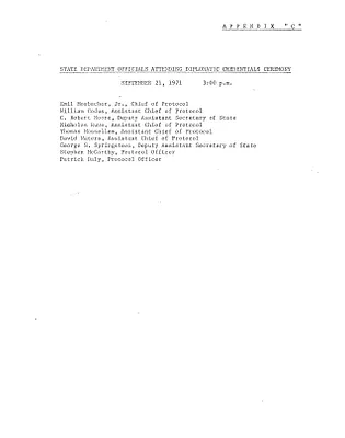 p. 36
