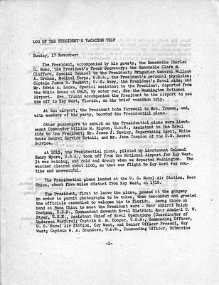p. 5