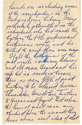 p. 8