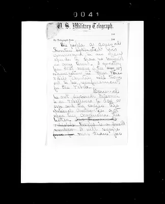 p. 52