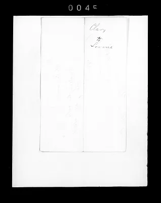p. 57