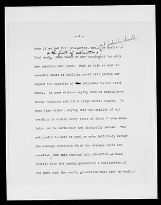 p. 18