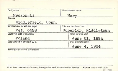 p. 39