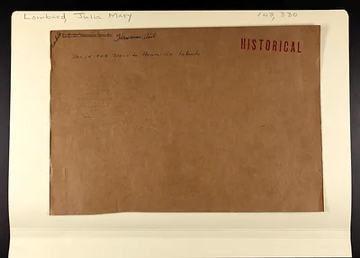 p. 2