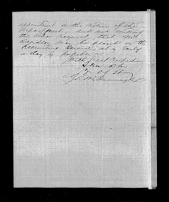 p. 40