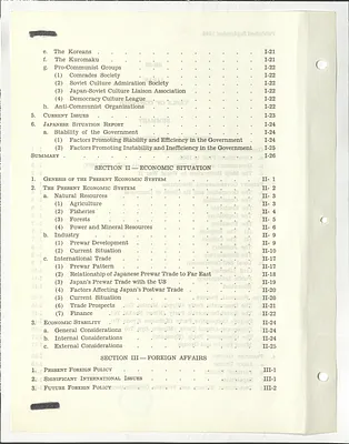 p. 6