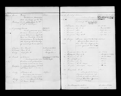 p. 37