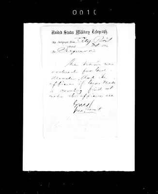 p. 20