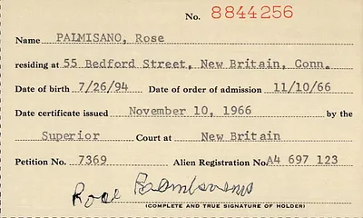 p. 19