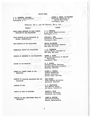 p. 10