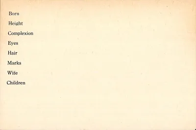 p. 23