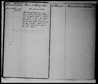p. 29