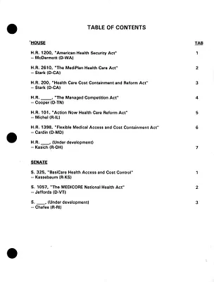 p. 51