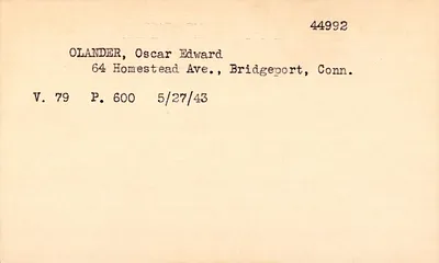 p. 51