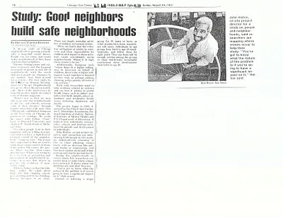 p. 23