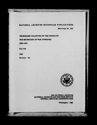 p. 3