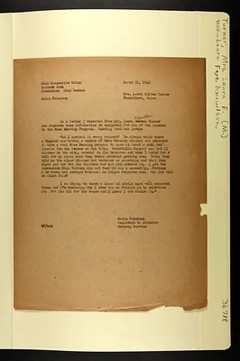 p. 28