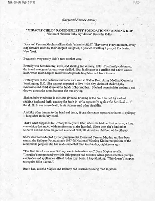 p. 30