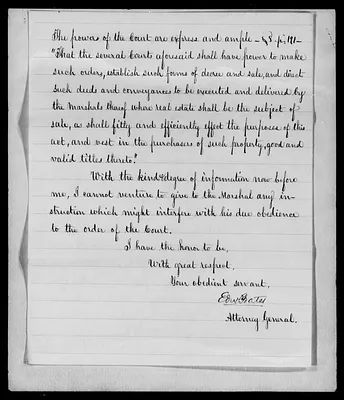 p. 37