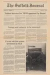 Suffolk Journal, Vol. 47, No. 14, 3/05/1990