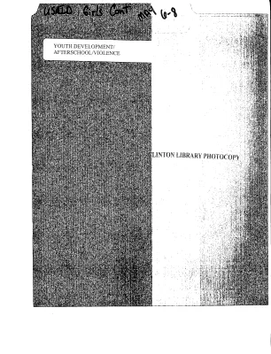 p. 15