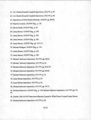 p. 24