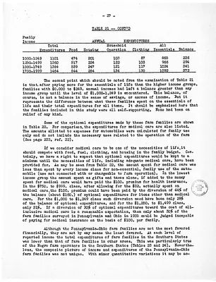p. 31