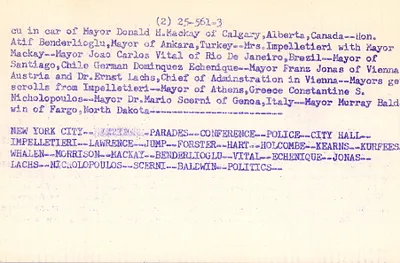 p. 48