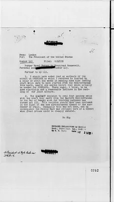 p. 28