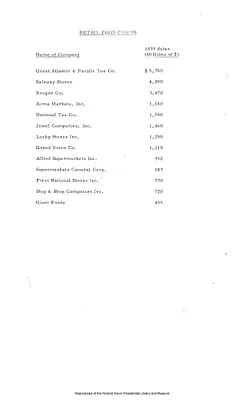p. 56