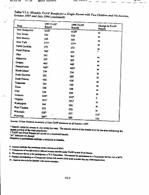 p. 23